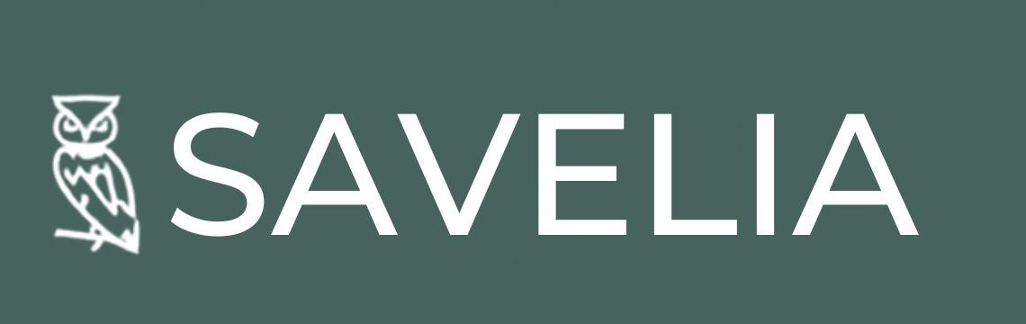SAVELIA